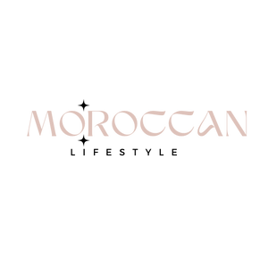 moroccanlifestyle